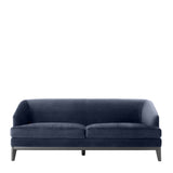 Sofa Eichholtz Monterey