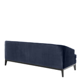 Sofa Eichholtz Monterey