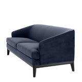 Sofa Eichholtz Monterey