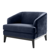 Eichholtz Monterey Armchair