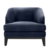 Eichholtz Monterey Armchair