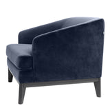 Eichholtz Monterey Armchair