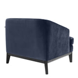 Eichholtz Monterey Armchair