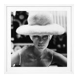 Fotoobraz Eichholtz VOUGE, Eugene Vernier