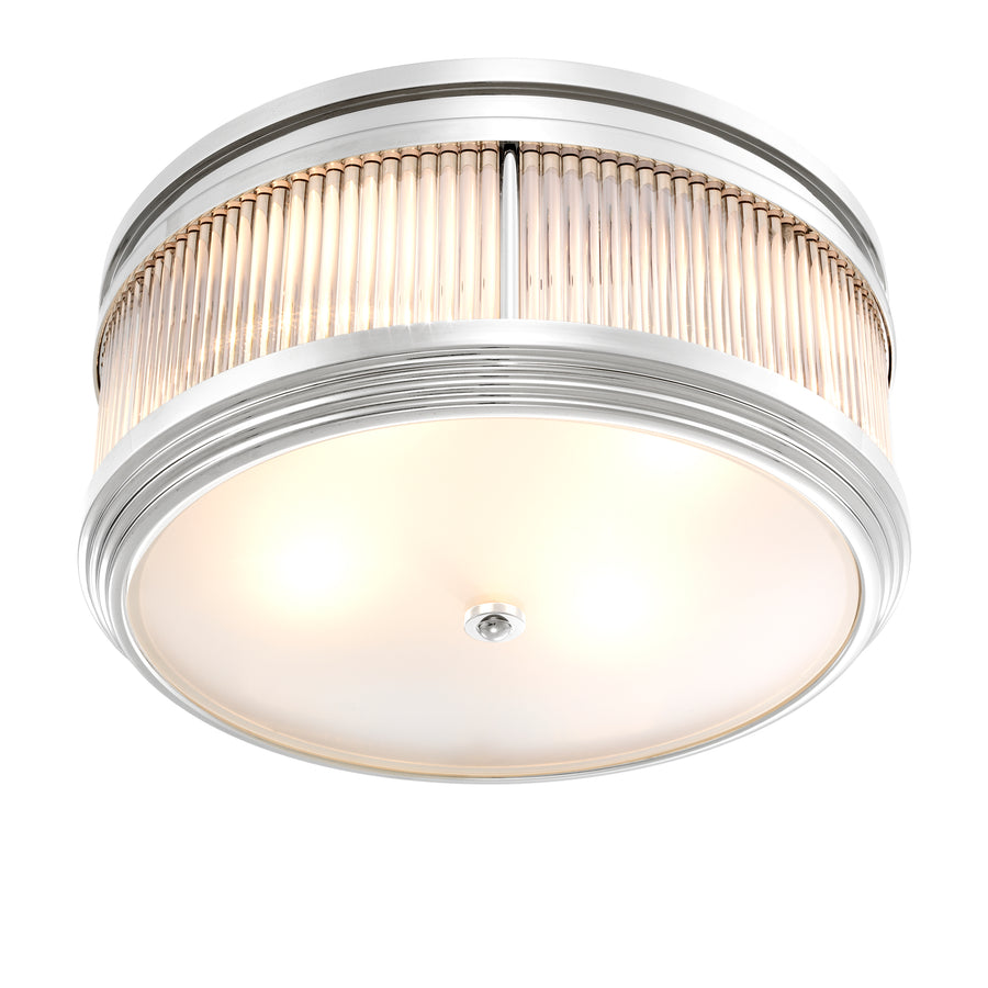 Lampa sufitowa Eichholtz Rousseau
