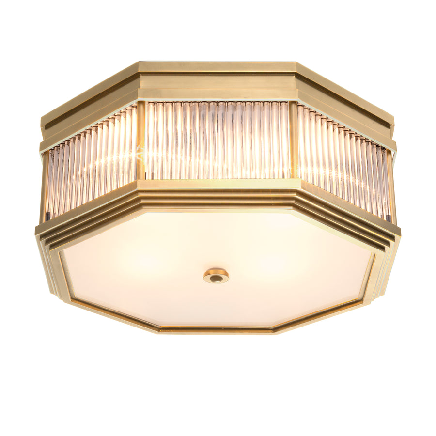 Eichholtz Bagatelle Ceiling Lamp