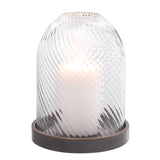 Lampion Hurricane Eichholtz Giselle