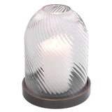 Lampion Hurricane Eichholtz Giselle
