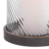 Lampion Hurricane Eichholtz Giselle