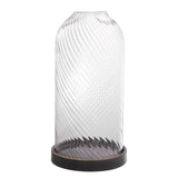 Lampion Hurricane Eichholtz Giselle