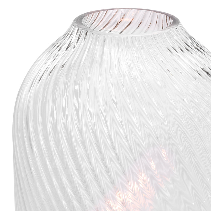 Linterna del huracán Eichholtz Giselle