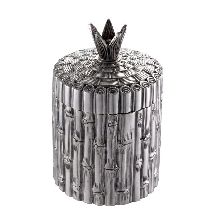 Pudełko Eichholtz Bamboo