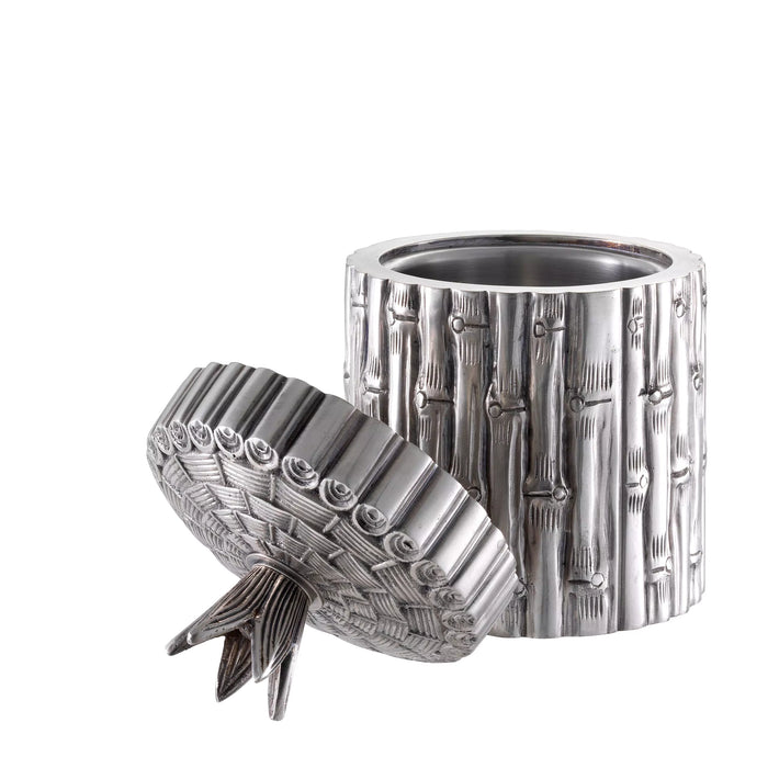 Pudełko Eichholtz Bamboo