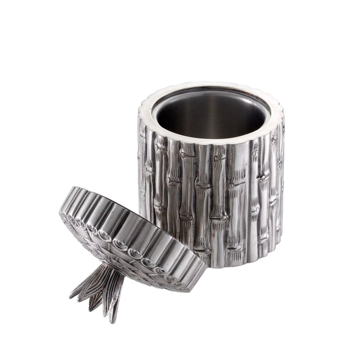 Pudełko Eichholtz Bamboo