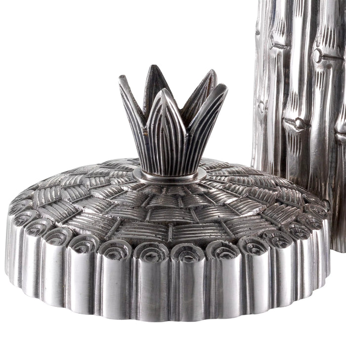 Pudełko Eichholtz Bamboo