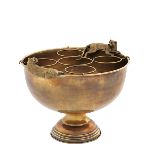 Misa do szampana Eichholtz Jordan