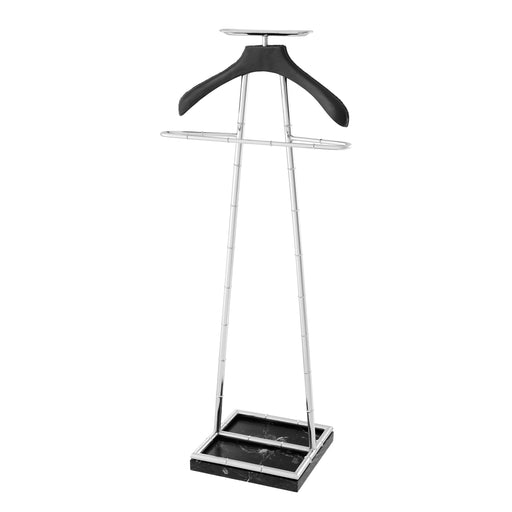 Wieszak Eichhotz Baker