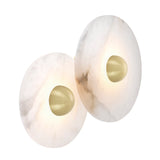 Kinkiet Nomad, L