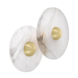 Kinkiet Nomad, L