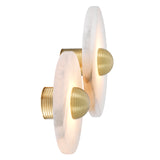 Kinkiet Nomad, L