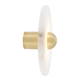 Kinkiet Nomad, L