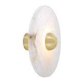 Kinkiet Nomad, L
