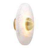 Kinkiet Nomad, S