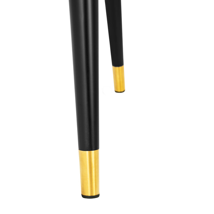 Krzesło stołowe Eichholtz Bristol