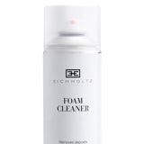 Eichholtz, środek czyszczący w piance - 500 ml
