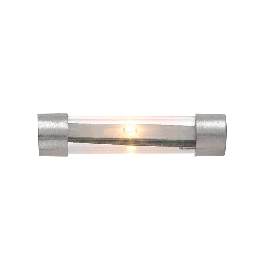 Bombilla LED Clinton, conjunto de 6