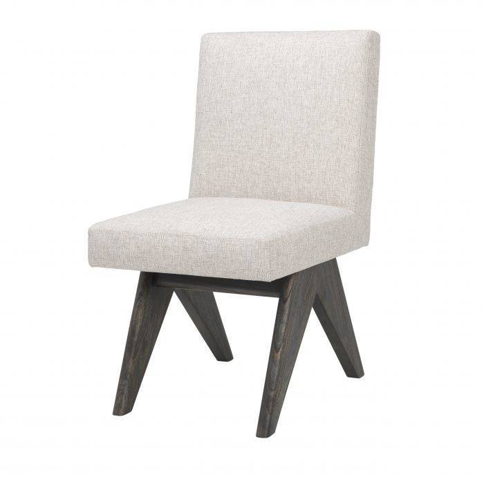 Eichholtz Erudit Chair