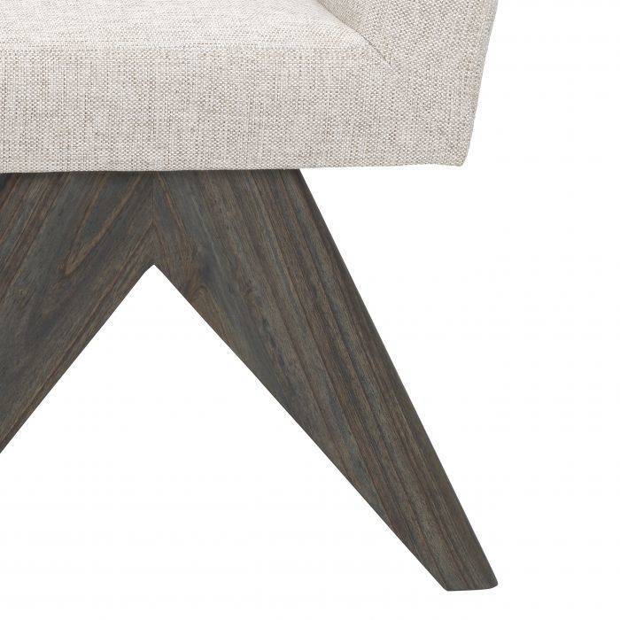 Krzesło Eichholtz Erudit