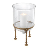 Lampion Hurricane Eichholtz Grace
