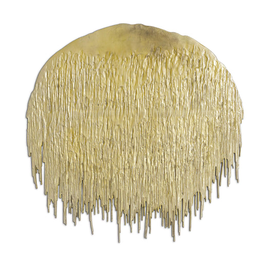 Dekoracja ścienna Eichholtz Grove