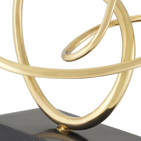 Dekoracja Eichholtz Frank