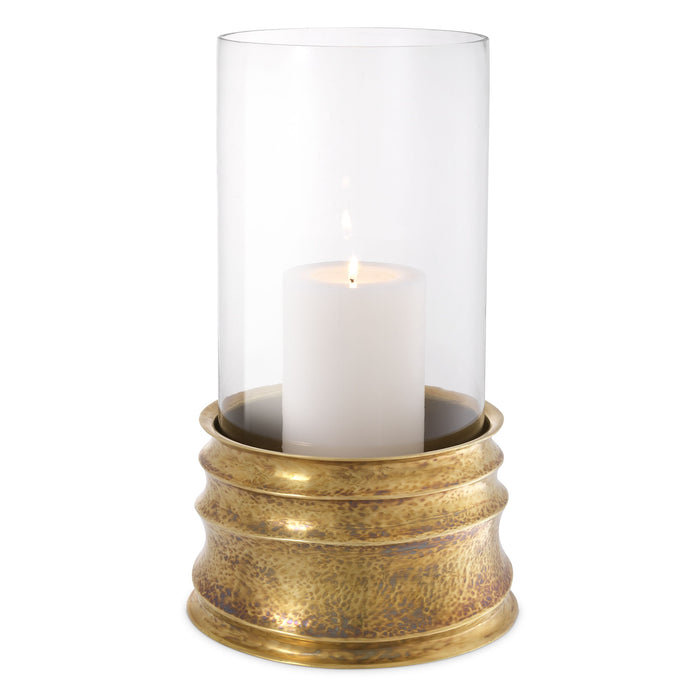 Lampion Eichholtz Hurricane Gilardon