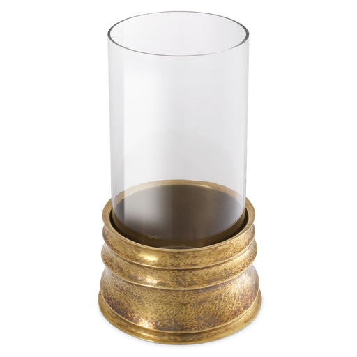 Lampion Eichholtz Hurricane Gilardon