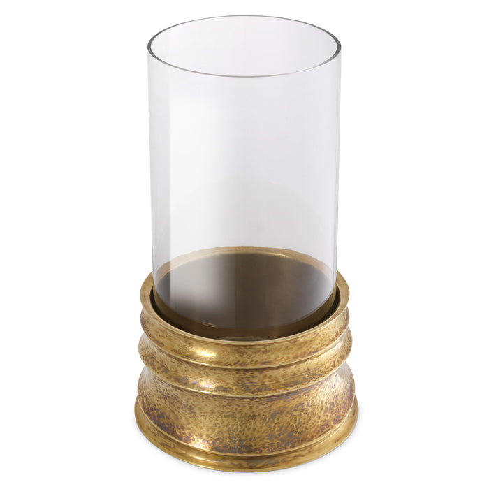 Lampion Eichholtz Hurricane Gilardon