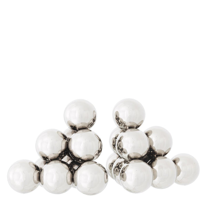 Ogranicznik Eichholtz Carioca zestaw 2 szt.