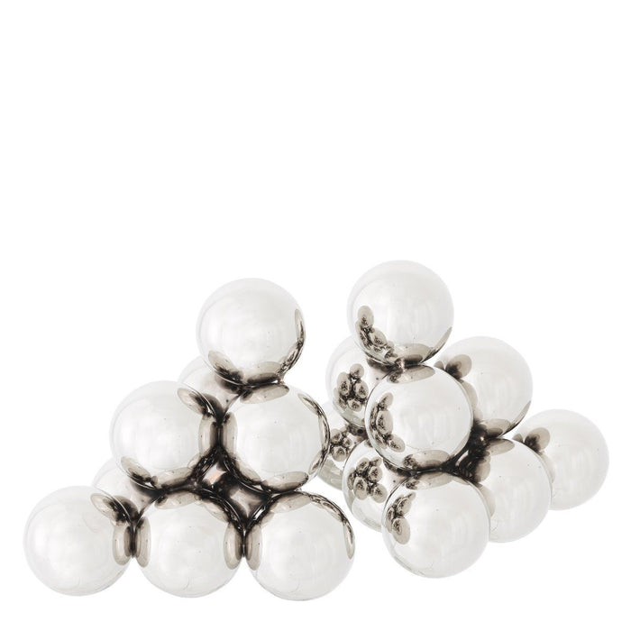 Ogranicznik Eichholtz Carioca zestaw 2 szt.