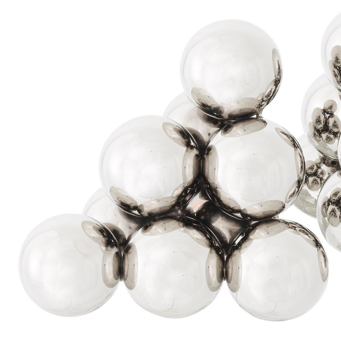 Ogranicznik Eichholtz Carioca zestaw 2 szt.