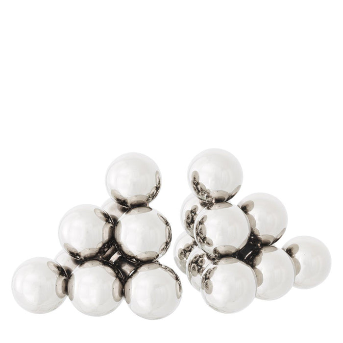 Ogranicznik Eichholtz Carioca zestaw 2 szt.