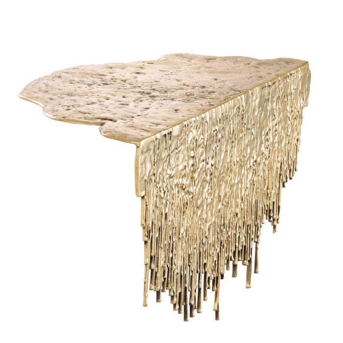 Akcesorium dekoracyjne Eichholtz Object Grove