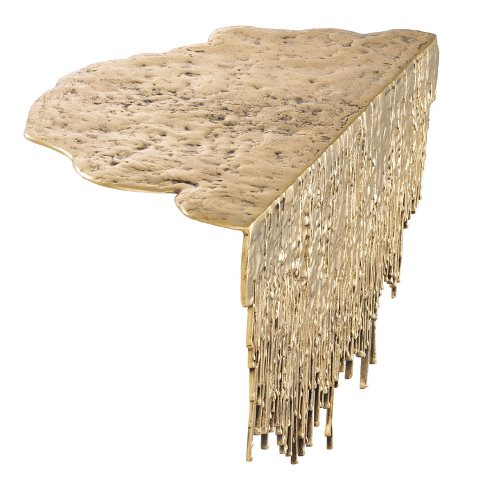 Akcesorium dekoracyjne Eichholtz Object Grove