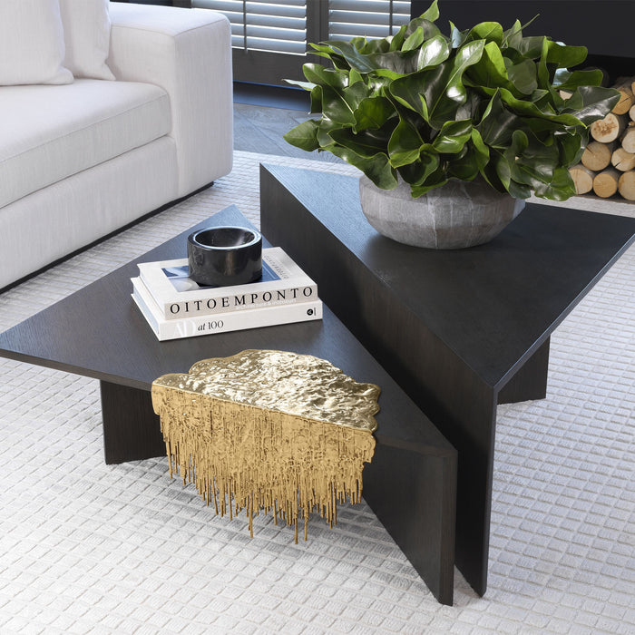 Akcesorium dekoracyjne Eichholtz Object Grove