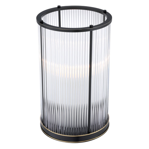 Linterna Mayson del huracán Eichholtz