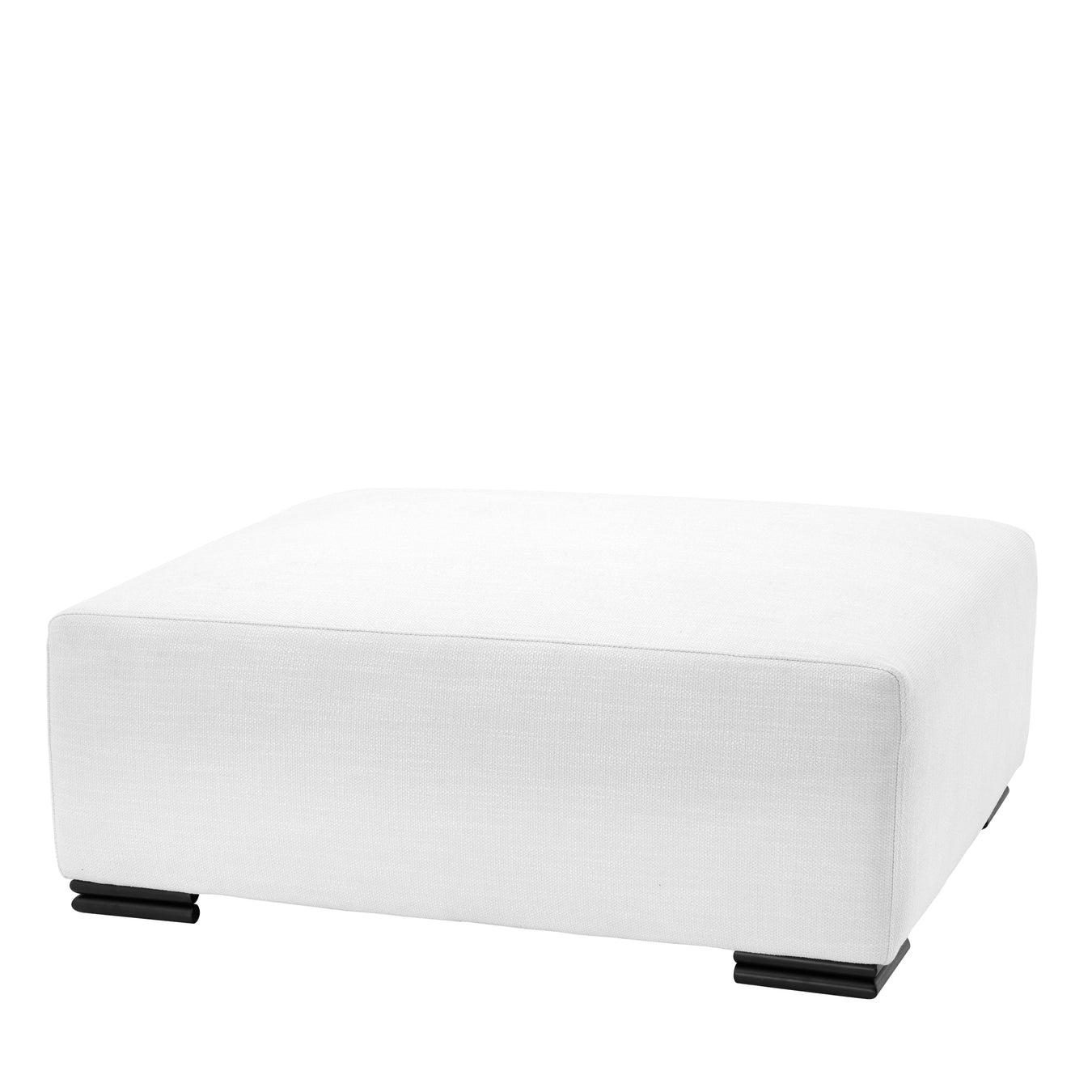 Stołki | Pufy | Podnóżki