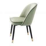 Krzesła Eichholtz Cliff set of 2