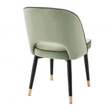 Krzesła Eichholtz Cliff set of 2