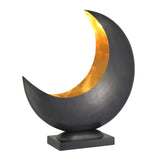 Lampa stołowa Eichholtz Half Moon